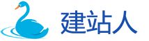 dnsts 云解析 dnsts 云解析